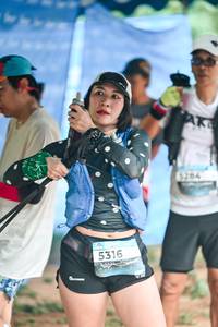 BIB: 
                            <button type="button" onclick="openModal(28104716)" class="btn btn-primary btn-sm float-right btn-popup" data-toggle="modal" data-target=".modal-high-quality">
                        <i class="fas fa-shopping-cart"></i> Add to Cart
                    </button>
                                            <button type="button" onclick="isThisMe(28104716, true)" class="btn btn-success btn-sm float-right btn-popup btn-isme hidden" data-toggle="tooltip" data-placement="bottom" title="นี่คือรูปของคุณใช่ไหม คลิกที่นี่เพื่อเอาเข้าอัลบั้ม">
                        <i class="fas fa-plus"></i> Add to album
                    </button>
                    <button type="button" onclick="isThisMe(28104716, false)" class="btn btn-warning btn-sm float-right btn-popup btn-isnotme hidden">
                        <i class="fas fa-ban"></i> Remove from album
                    </button>